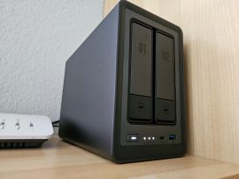 Ugreen - DXP2800 Ugreen - DXP2800