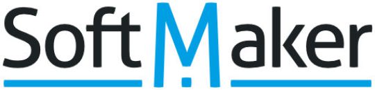 SoftMaker - Office SoftMaker - Office
